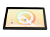 SN1ATP5B - HANNspree Pad Apollo 2 - Front