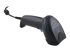 QD2590-BK - Datalogic QuickScan QD2590 - Left side