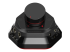 70SB180000000 - Creative Sound Blaster AE-7 - Front