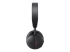 WL5024-DEMEA - Dell Pro Wireless ANC Headset WL5024 - Right side
