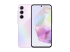 SM-A356BLVGEUB - Samsung Galaxy A35 - 5G smartphone - Multi-angle