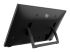 E510259 - Elo 2270L - LCD monitor - Back