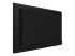 LH5541UHS-B2 - iiyama ProLite LH5541UHS-B2 - Back