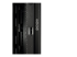 AR3150 - APC NetShelter SX Enclosure with Sides - Close up