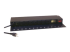 AP7900B - APC Switched Rack PDU AP7900B - Left-angle