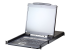 CL5708IM - ATEN Slideaway CL5708IM - Right-angle