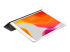 MX4U2ZM/A - Apple Smart - Screen cover for tablet - Left-angle