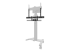 AV2-500BL - Neomounts - Mounting kit (mount bracket) - Right-angle