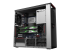 30E000GMUK - Lenovo ThinkStation P620 - Left-angle