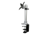 ARMPIVOT - StarTech.com Monitor Desk Mount - Right-angle