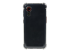 057020 - Mobilis R-Series - Back cover for mobile phone - Back