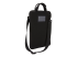 3204734 - Case Logic Quantic LNEO-214 - Back