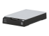 PA03841-B001 - Ricoh fi-70F - document scanner - Right-angle