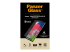 7253 - PanzerGlass - Screen protector for mobile phone - Front