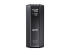 BR900G-FR - APC Back-UPS Pro 900 - Front