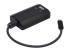 B055-001-C - Tripp Lite NetDirector USB-C Server Interface Unit with Virtual Media Support (B064 Series), TAA - Back