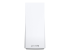 MX12600-UK - Linksys VELOP MX12600 - Front