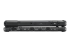 CF-33GZ05XBE - Panasonic Toughbook 33 - Left side