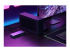 HDTB4D-EU - Targus HyperDrive 11-in-1 - Left-angle