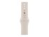 MKJV3B/A - Apple Watch Series 7 (GPS + Cellular) - Close up