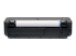 5HB07D#B19 - HP DesignJet T230 - 2025 Edition - Back