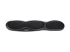 62385 - Kensington Gel Keyboard Wristrest - Front
