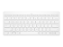 692T0AA#ABU - HP 350 Compact Multi-Device - Front