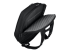 GX40V10007 - Lenovo Legion Armored Backpack II - Back