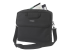 K62562EU - Kensington SP10 15.6" Classic Sleeve - Right-angle