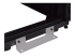 SR42UBCL - Eaton Tripp Lite Series 42U Rack Enclosure Server Cabinet Co-Location w/ Doors & Sides - Close up