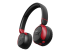 7G8F1AA - HyperX Cloud Mini - Headset - Right-angle