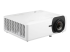 LS901HD - ViewSonic LS901HD - DLP projector - Left-angle