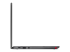 82W4000JUK - Lenovo 500e Yoga Chromebook Gen 4 - Left side