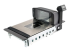 931024110-00361 - Datalogic Magellan 9300i - Right-angle