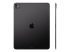 MDYV4KN/A - Apple 13-inch iPad Pro M5 Wi-Fi - Multi-angle