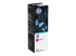 1VU27AE - HP 31 - 70 ml - magenta - Left-angle