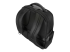 TBB618GL - Targus Mobile Elite - Notebook carrying backpack - Back