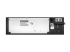 SRT192RMBP2 - APC Smart-UPS SRT 192V 8kVA and 10kVA RM Battery Pack - Back