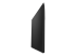 FW-65EZ20L - Sony Bravia Professional Displays FW-65EZ20L - Right side
