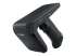 RFD4030-G00B700-E8 - Zebra RFD40 UHF RFID Standard Sled - Right-angle