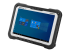 FZ-G2NBMBGBE - Panasonic Toughbook G2 - Right-angle