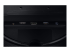 LC34G55TWWPXXU - Samsung Odyssey G5 C34G55TWWP - Close up