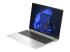 8A483EA#ABU - HP EliteBook 860 G10 Notebook - Right-angle