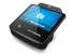 E814661 - Elo Pay 7" - all-in-one Snapdragon 660 2.2 GHz - Right-angle