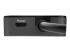 MST14DP123DP - Startech 3-Port Multi Monitor Adapter, DisplayPort 1.4 to 3x 4K DP Video Splitter, Triple or Dual 4K, Laptop/Desktop DisplayPort MST Hub for Multiple Monitors, Windows Display Adapter - Close up