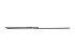83A20002UK - Lenovo V17 G4 IRU - 17.3" - Right side