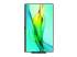 LS32D600UAUXXU - Samsung ViewFinity S6 S32D600UAU - Front