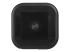 DOCK116GLZ - Targus USB-C Universal Dual HD Docking Station with 80W PD Pass-Thru - Bottom