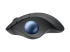 910-007029 - Logitech Ergo Series ERGO M575S - Right side