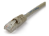 RJ45SPLITTER - StarTech.com 2-to-1 RJ45 10/100 Mbps Splitter/Combiner - Close up